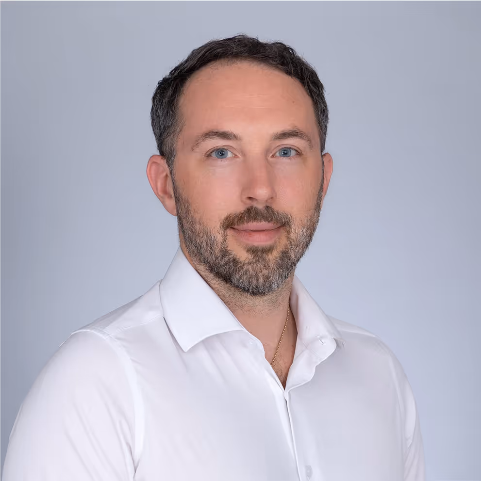 Chris Masterjohn, PhD, is a prominent nutritional scientist, researcher, and creator