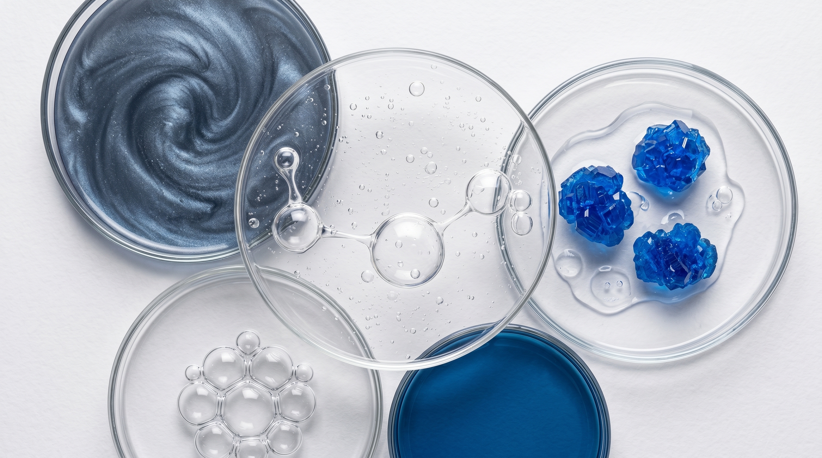 Biomarker analysis reveals how to improve cellular energy and slow aging